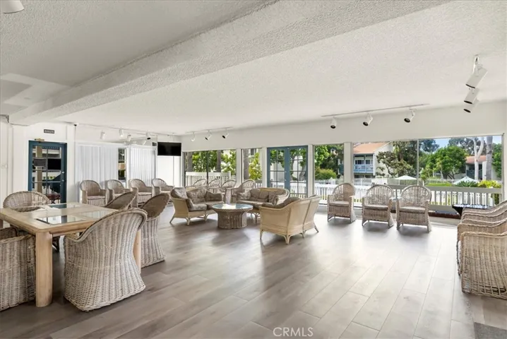 830 Camino Real 203, Redondo Beach, California 90277