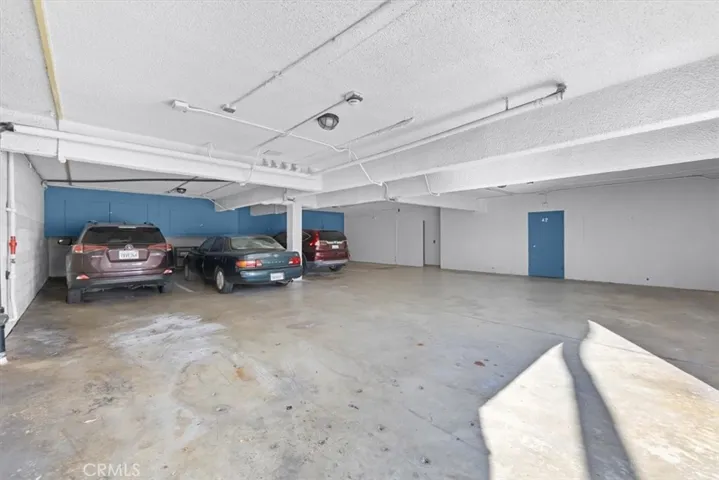 830 Camino Real 203, Redondo Beach, California 90277