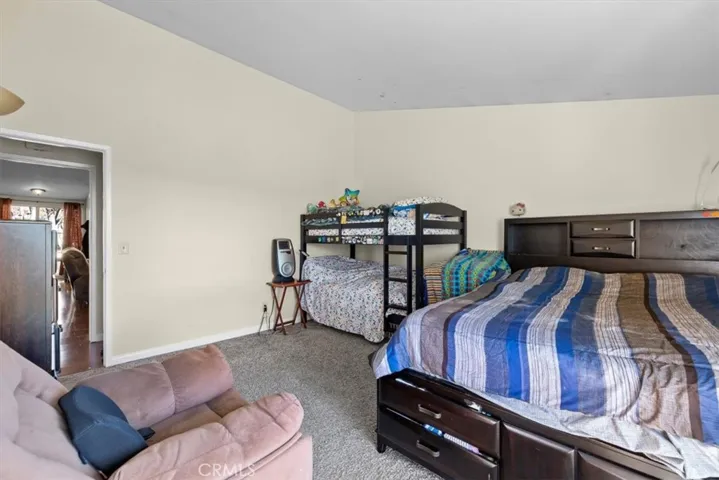 830 Camino Real 203, Redondo Beach, California 90277