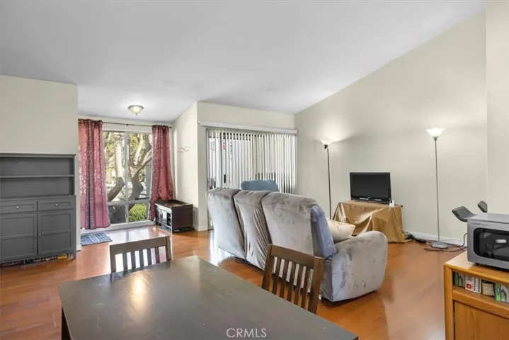 830 Camino Real 203, Redondo Beach, California 90277
