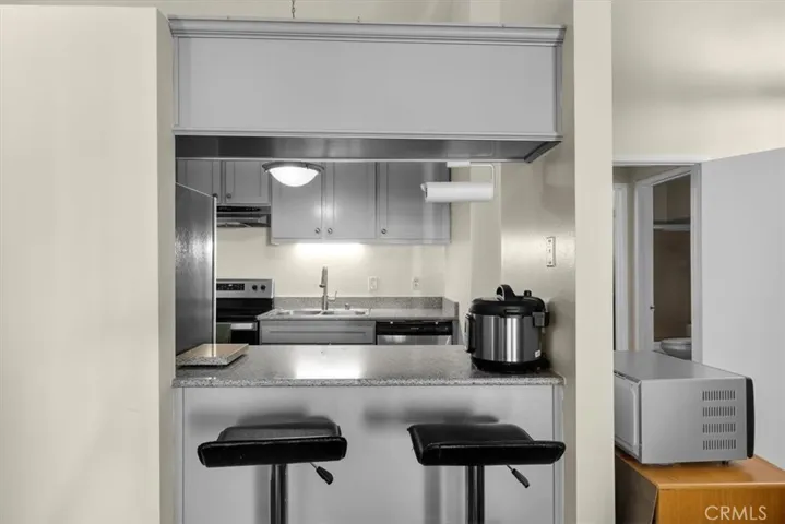 830 Camino Real 203, Redondo Beach, California 90277