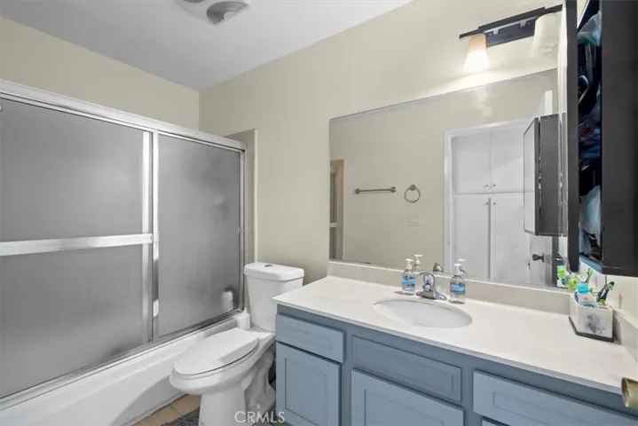 830 Camino Real 203, Redondo Beach, California 90277