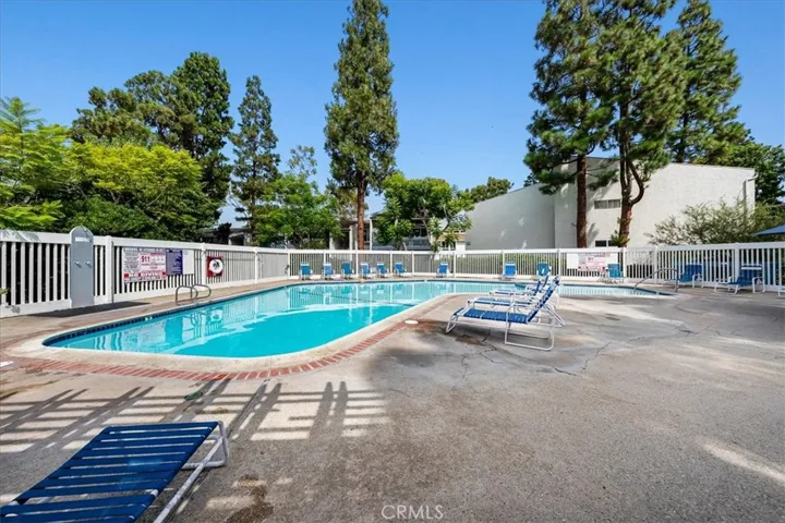 830 Camino Real 203, Redondo Beach, California 90277