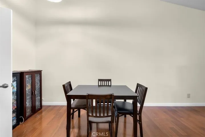 830 Camino Real 203, Redondo Beach, California 90277