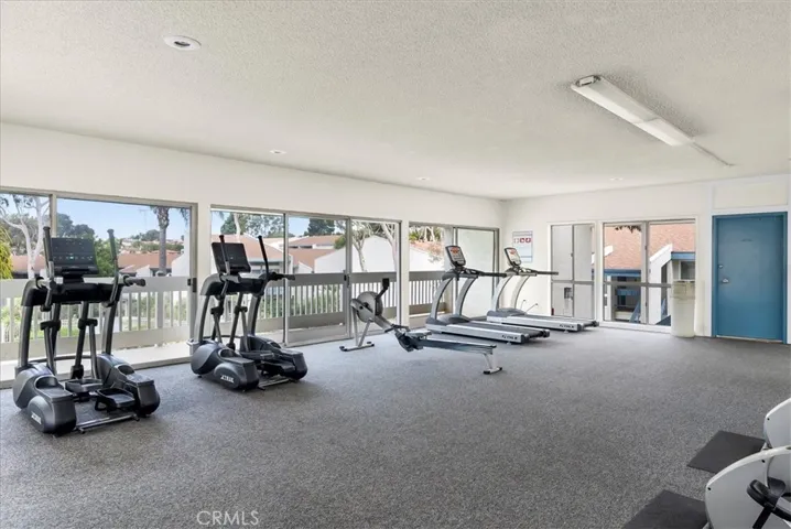 830 Camino Real 203, Redondo Beach, California 90277