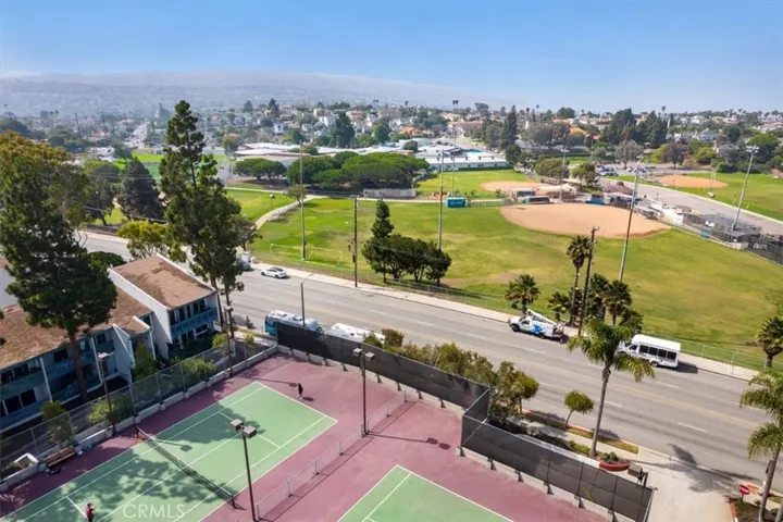 830 Camino Real 203, Redondo Beach, California 90277