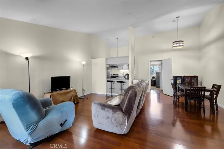 830 Camino Real 203, Redondo Beach, California 90277