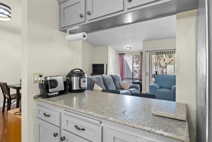 830 Camino Real 203, Redondo Beach, California 90277
