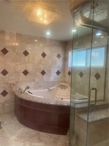 5328 Alcove Avenue, Valley Village, California 91607