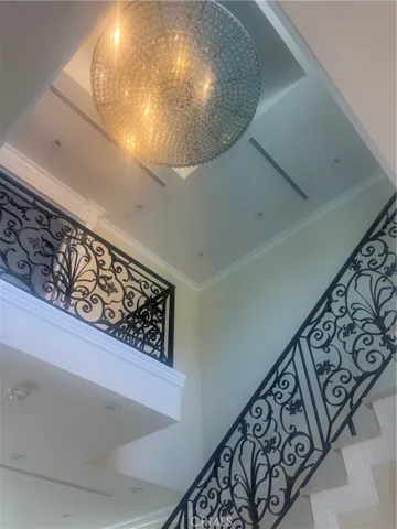 5328 Alcove Avenue, Valley Village, California 91607