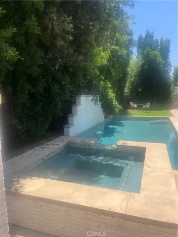 5328 Alcove Avenue, Valley Village, California 91607