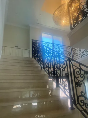 5328 Alcove Avenue, Valley Village, California 91607