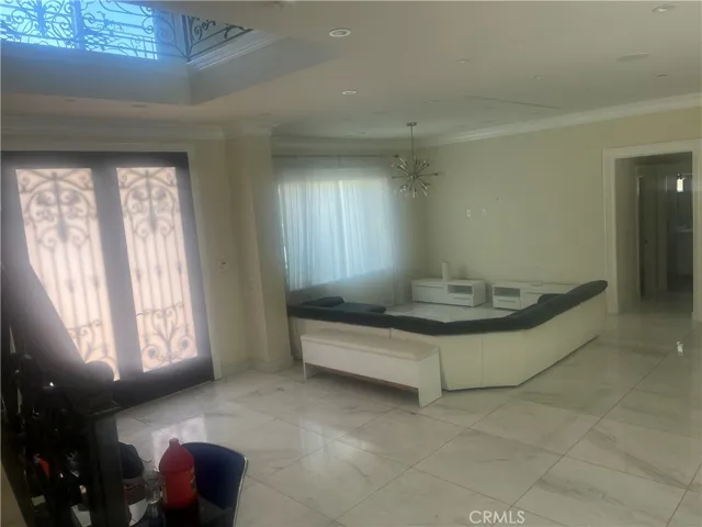 5328 Alcove Avenue, Valley Village, California 91607
