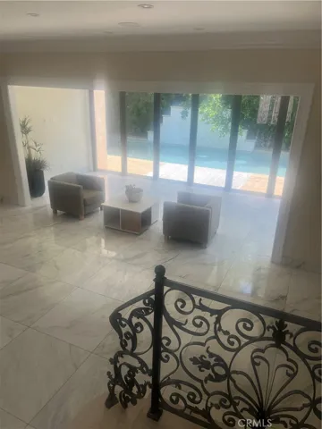 5328 Alcove Avenue, Valley Village, California 91607