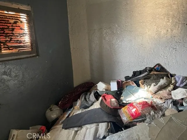 84057 Manila Avenue, Indio, California 92201