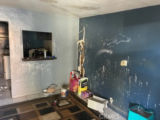 84057 Manila Avenue, Indio, California 92201