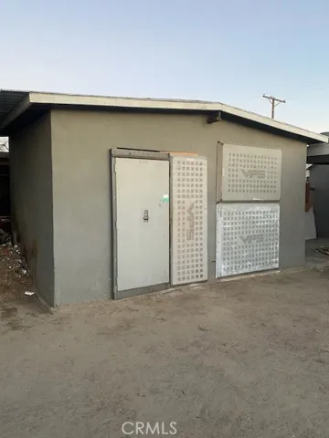 84057 Manila Avenue, Indio, California 92201