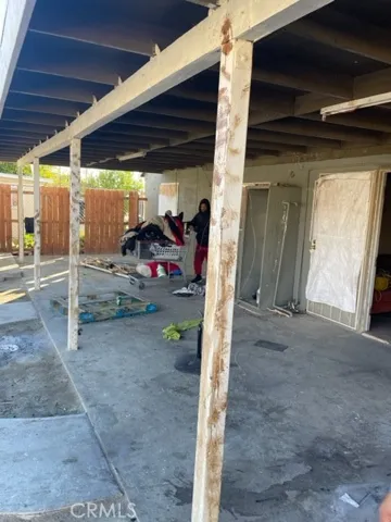 84057 Manila Avenue, Indio, California 92201