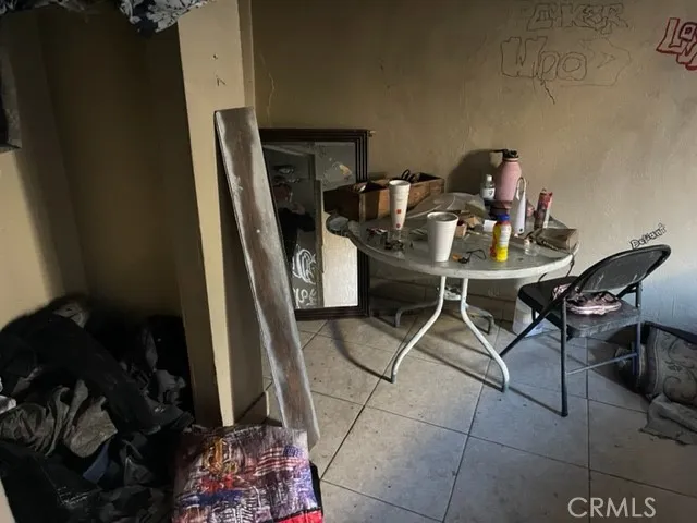 84057 Manila Avenue, Indio, California 92201