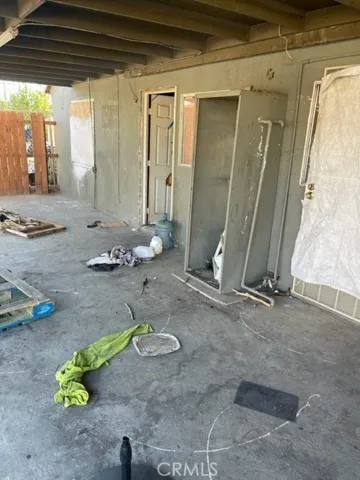 84057 Manila Avenue, Indio, California 92201
