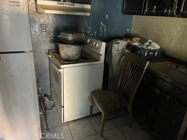 84057 Manila Avenue, Indio, California 92201