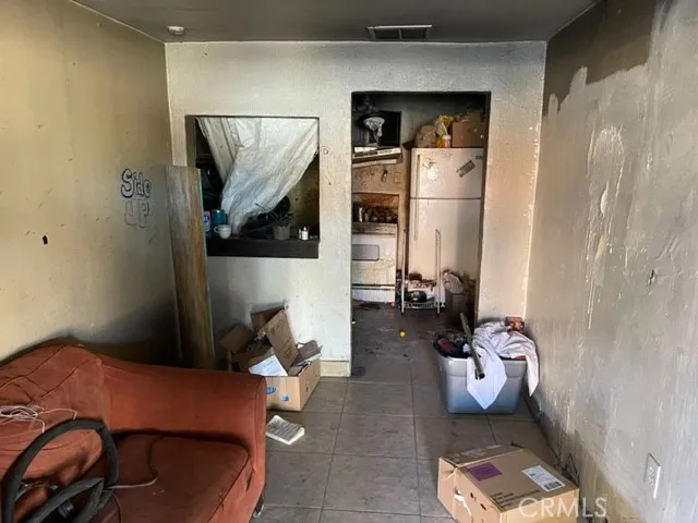 84057 Manila Avenue, Indio, California 92201