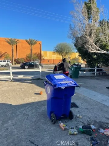 84057 Manila Avenue, Indio, California 92201