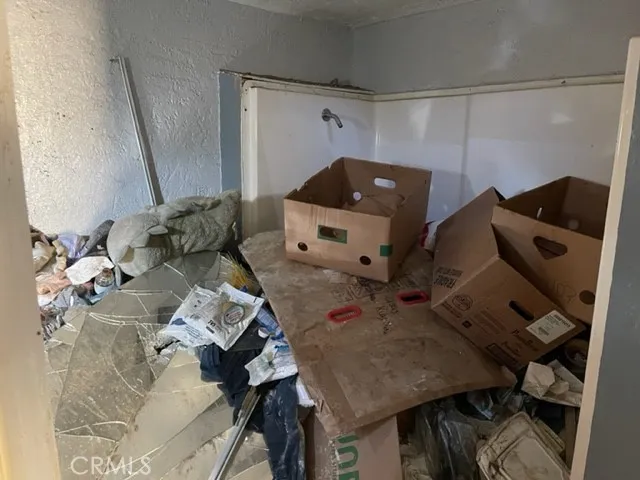 84057 Manila Avenue, Indio, California 92201