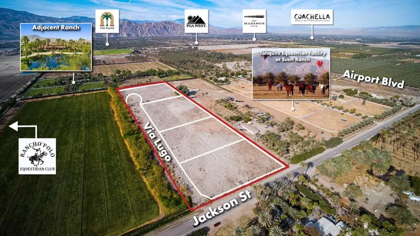 9.66 AC Jackson St - updated 12.31.25