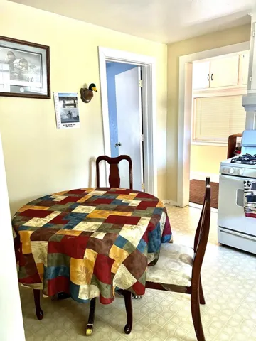 907E4C01-06FD-4378-9672-D59CE9FF3B85