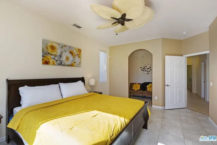 80813 Megan Court, Indio, California 92201