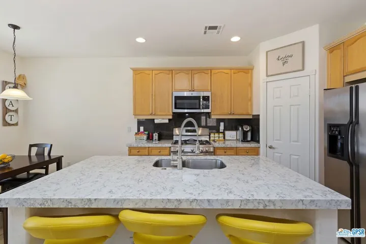 80813 Megan Court, Indio, California 92201
