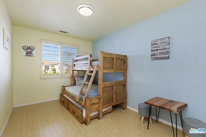 80813 Megan Court, Indio, California 92201