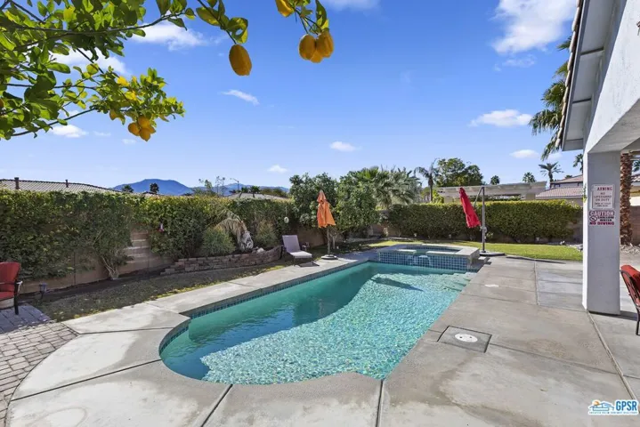 80813 Megan Court, Indio, California 92201