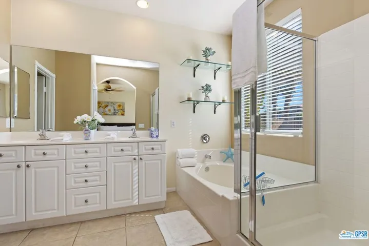 80813 Megan Court, Indio, California 92201