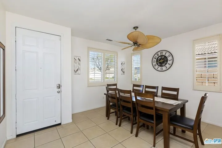 80813 Megan Court, Indio, California 92201
