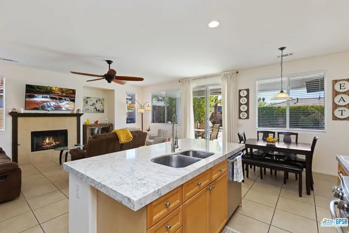 80813 Megan Court, Indio, California 92201