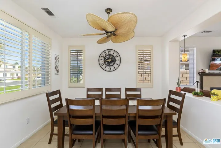 80813 Megan Court, Indio, California 92201
