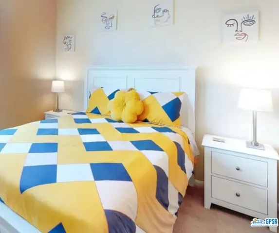 80813 Megan Court, Indio, California 92201