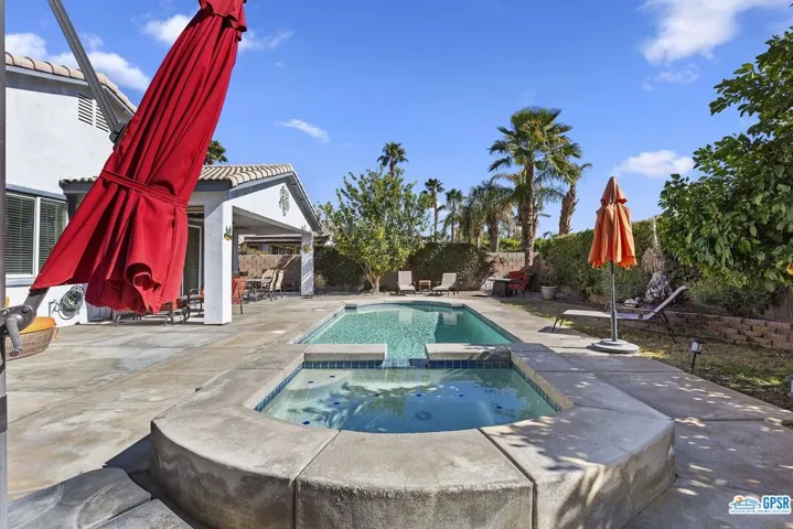 80813 Megan Court, Indio, California 92201