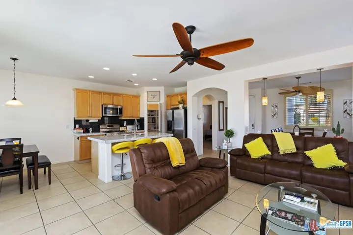 80813 Megan Court, Indio, California 92201
