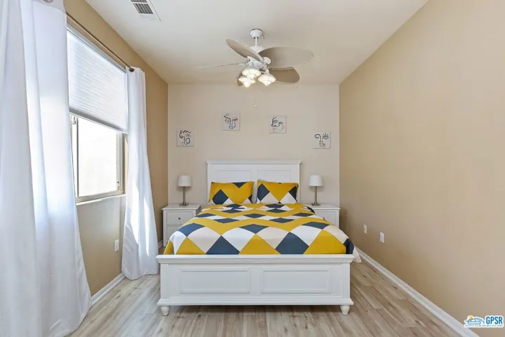 80813 Megan Court, Indio, California 92201