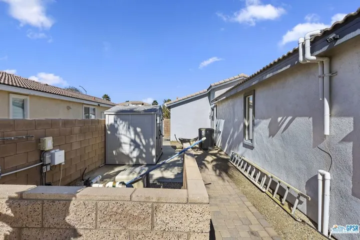 80813 Megan Court, Indio, California 92201