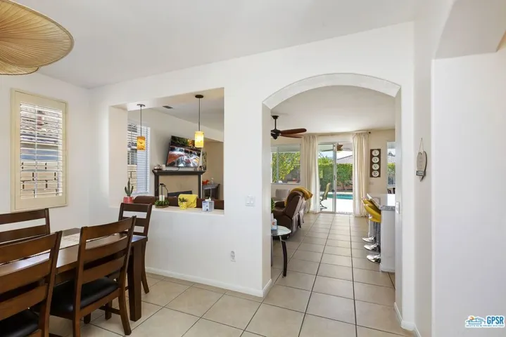 80813 Megan Court, Indio, California 92201