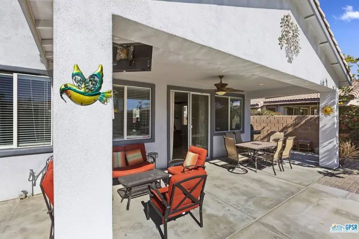 80813 Megan Court, Indio, California 92201