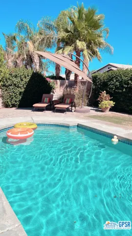 80813 Megan Court, Indio, California 92201