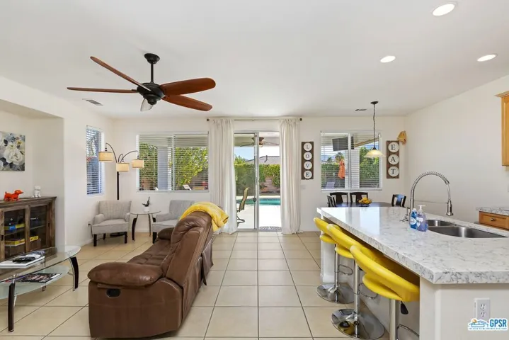 80813 Megan Court, Indio, California 92201