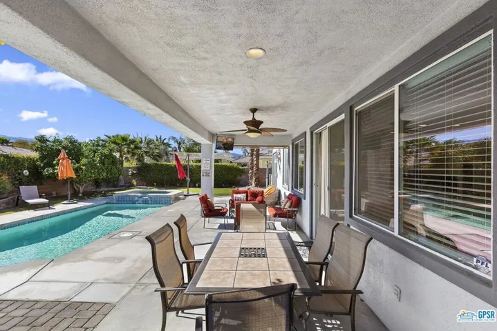 80813 Megan Court, Indio, California 92201