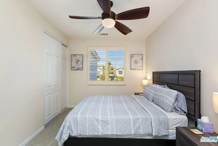 80813 Megan Court, Indio, California 92201