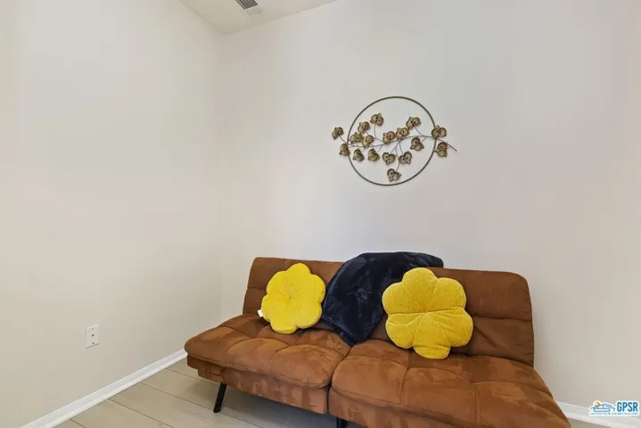 80813 Megan Court, Indio, California 92201
